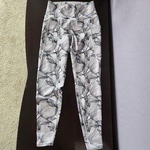 BuffBunny leggings